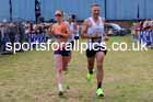 The 2024 Blaydon Race, Sunday, July 9th.  Photo: David T. Hewitson/Sports for All Pics